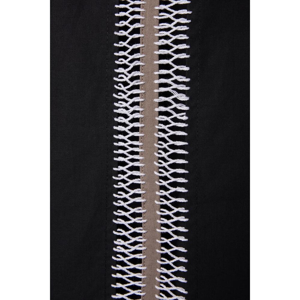 Diotima‎ Pocomania Dress Size XS - Picture 2 of 8